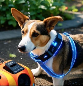 How Painful Is A Shock Collar?