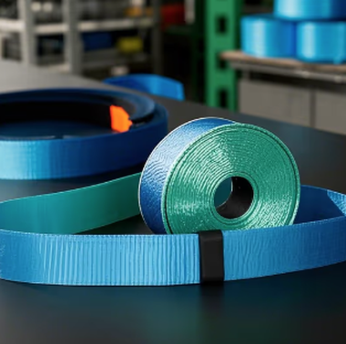 New Pet Collar Design Revolutionizes Comfort