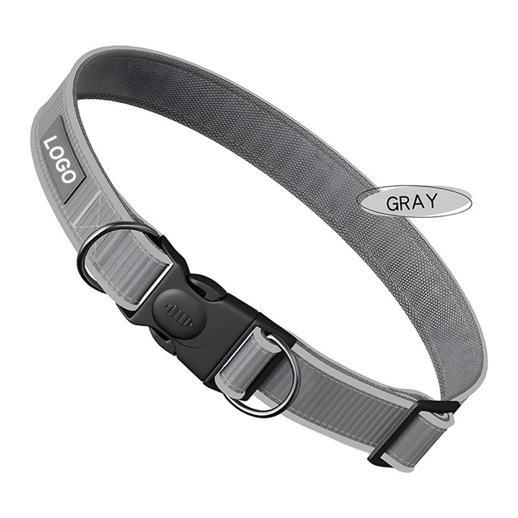 Nice Dog Collars
