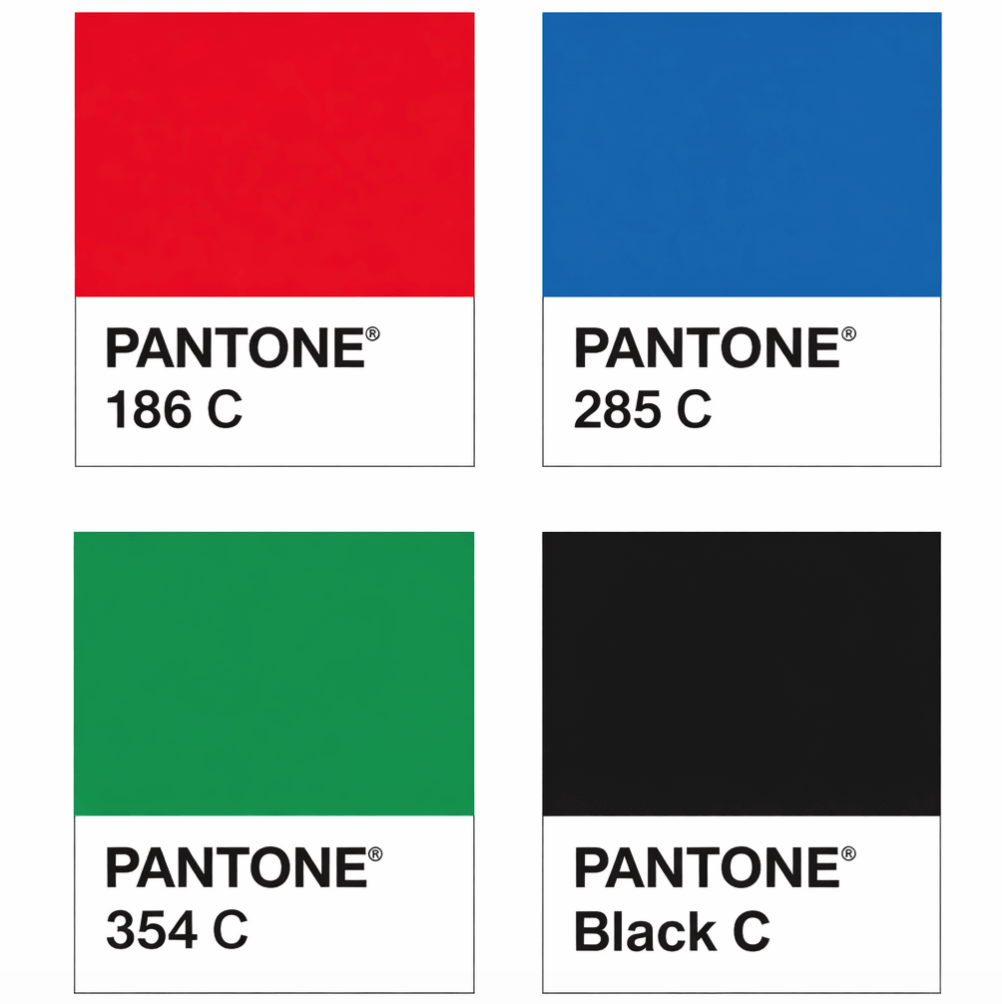 Pantone NO.png Pantone NO.png