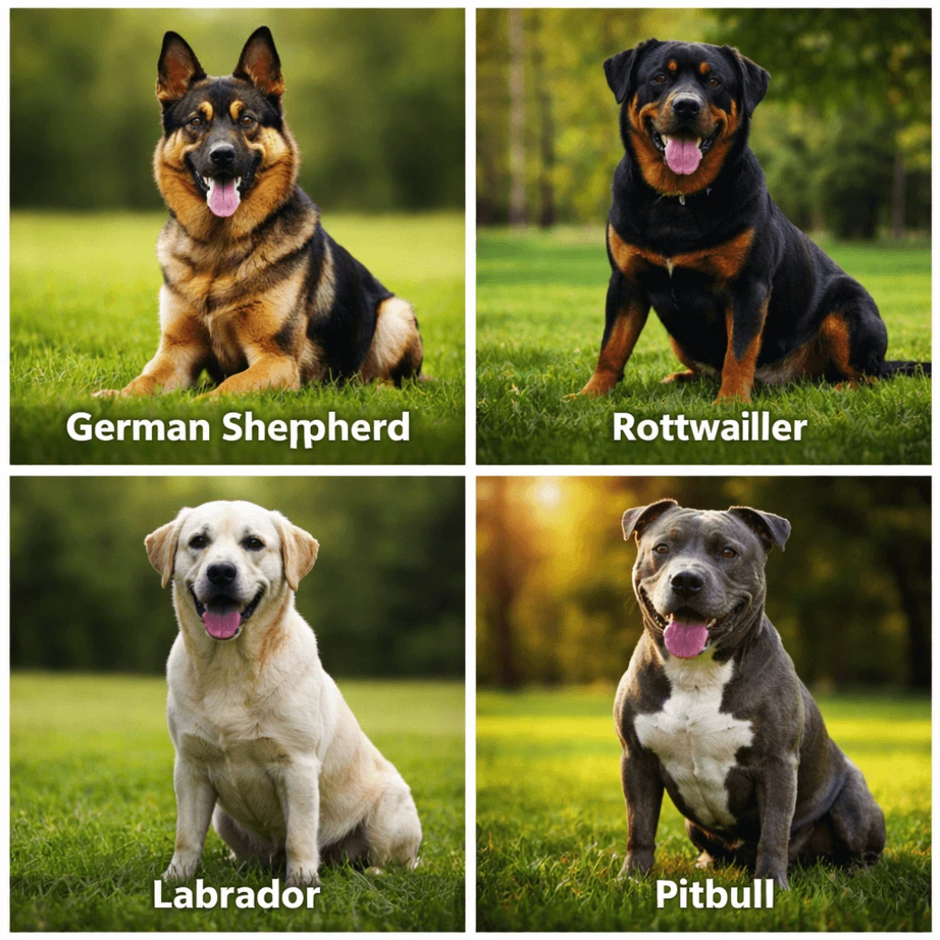 collar for large dog.png