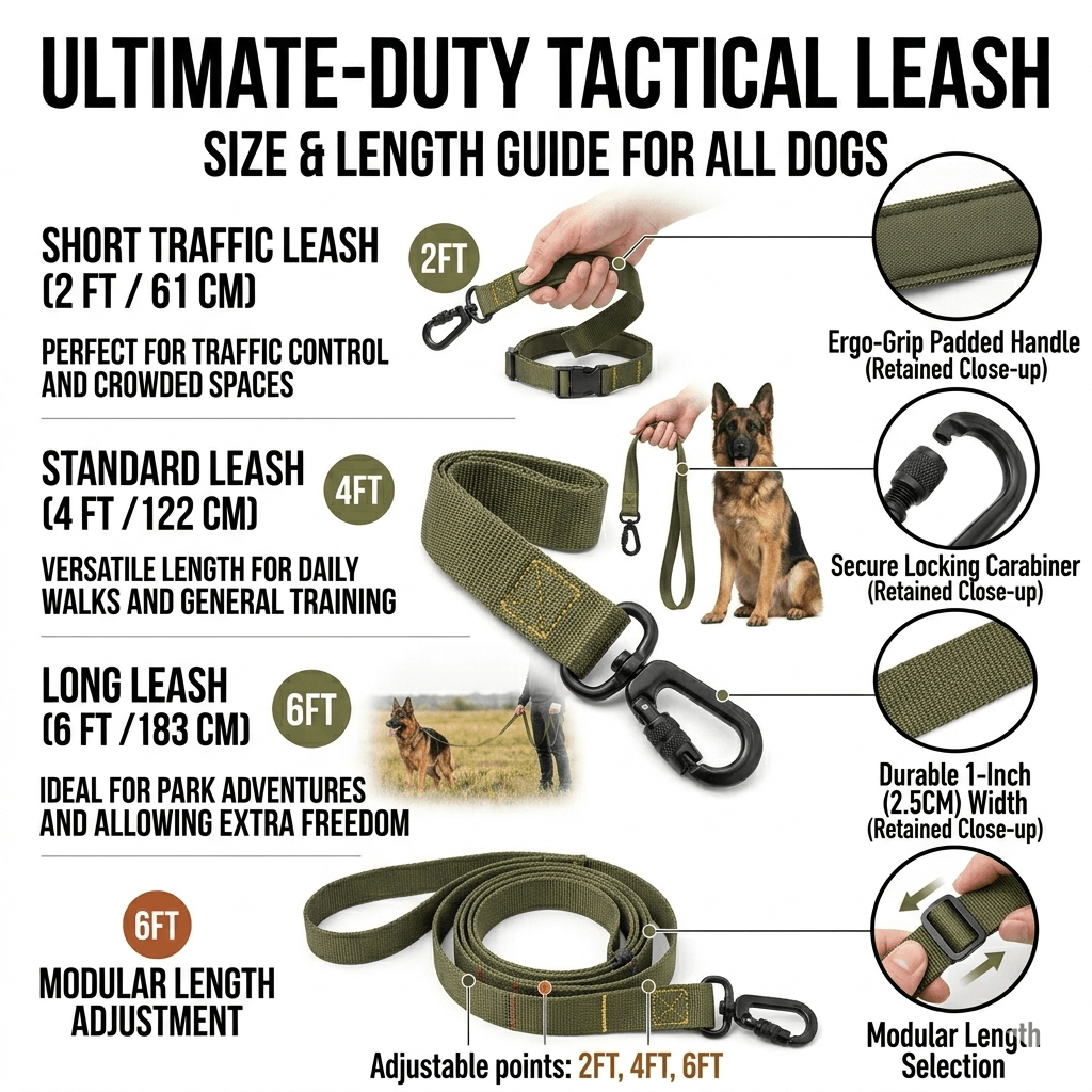 custom pet leash manufacturer outdoor scene custom pet leash manufacturer outdoor scene