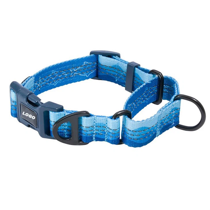 lightweight dog collar3