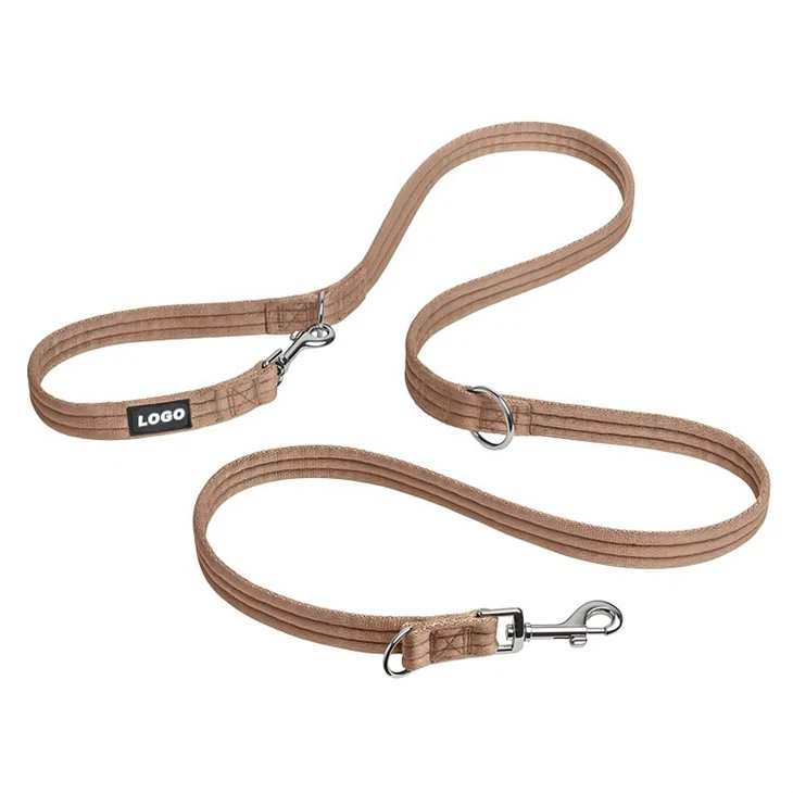 Pretty Dog Leashes
