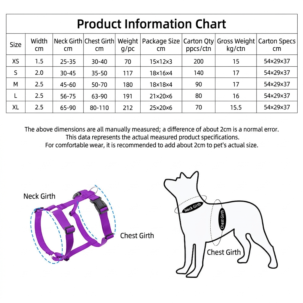 step in reflective dog harness step in reflective dog harness
