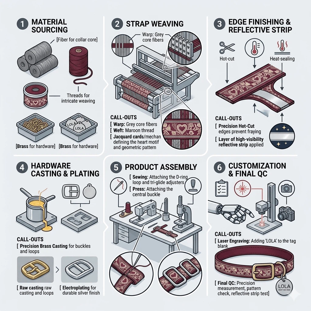 Private Label Pet Supplies Private Label Pet Supplies