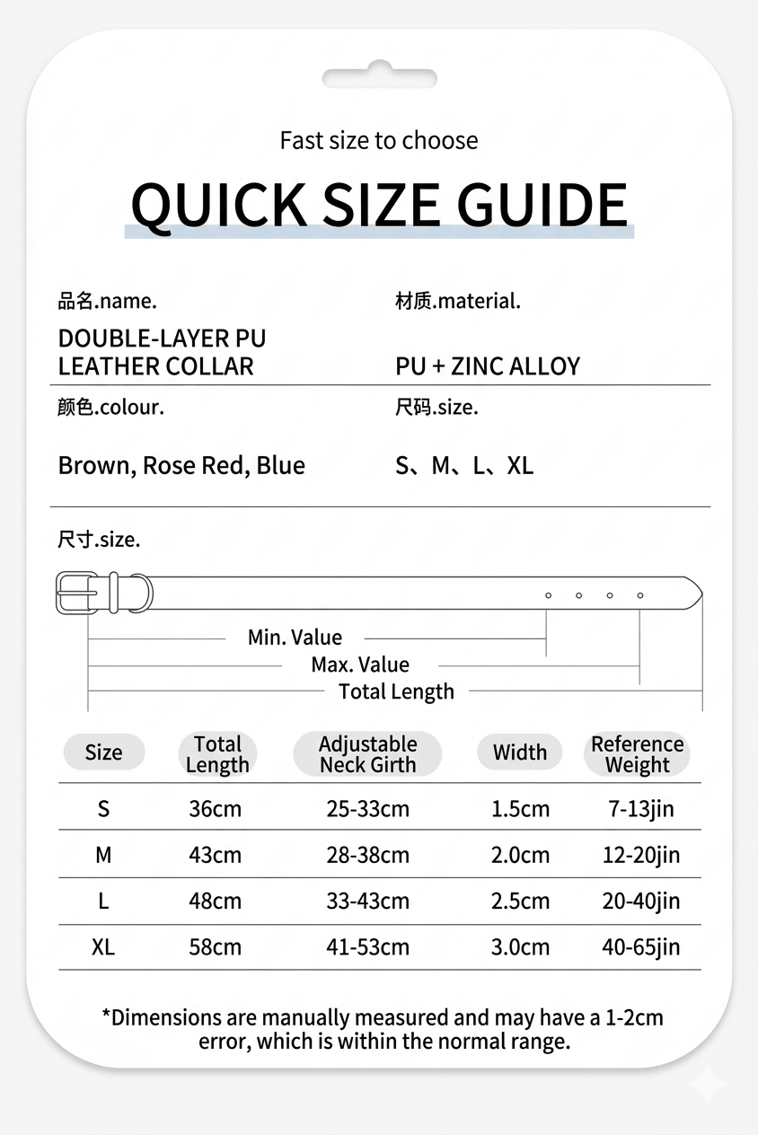 personalized dog collar personalized dog collar