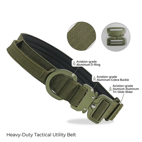 GeminiGeneratedImage9v3qip9v3qip9v3q 1 GeminiGeneratedImage9v3qip9v3qip9v3q 1