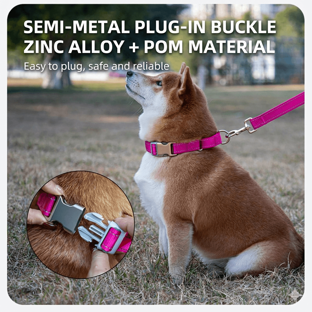 Bulk pet supplies for export