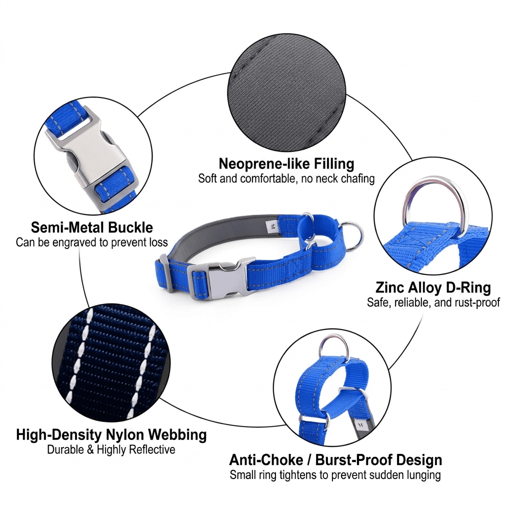 Private label pet gear manufacturer Private label pet gear manufacturer