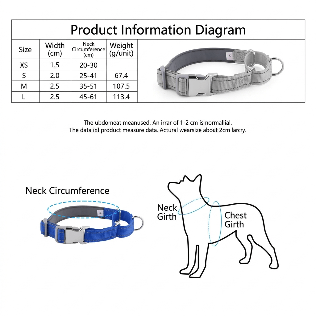 igh-quality pet gear supplier China igh-quality pet gear supplier China