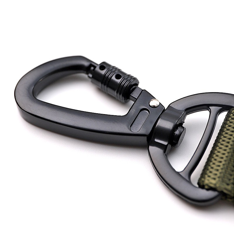 Service dog equipment Service dog equipment