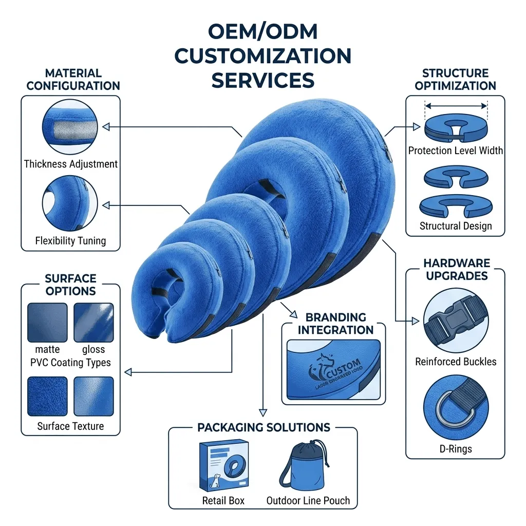 dog products supplier dog products supplier