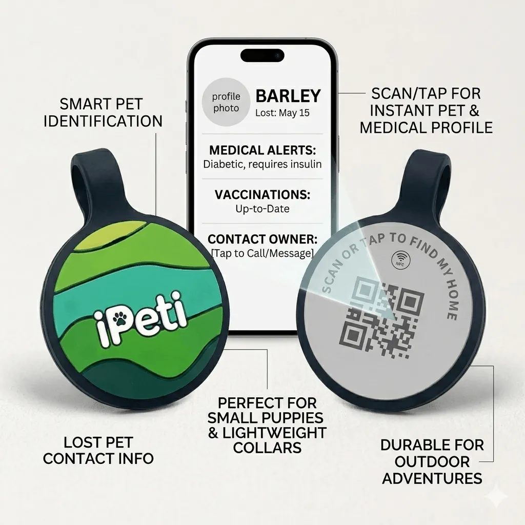 custom pet products supplier custom pet products supplier