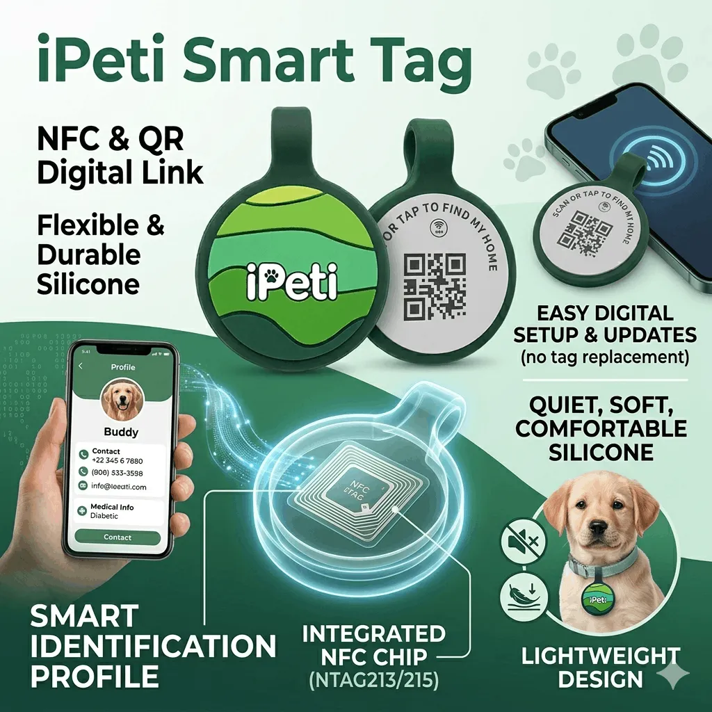 dog products supplier dog products supplier