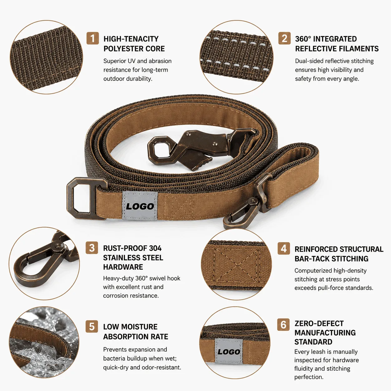 custom pet products supplier custom pet products supplier