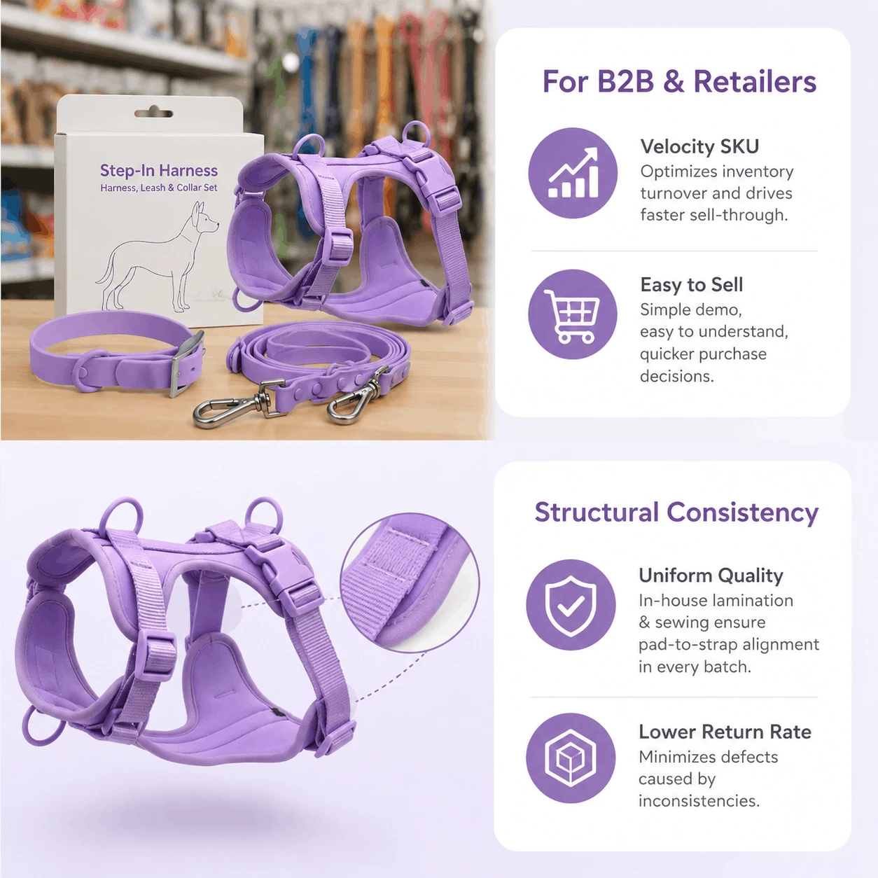 custom pet gear custom pet gear