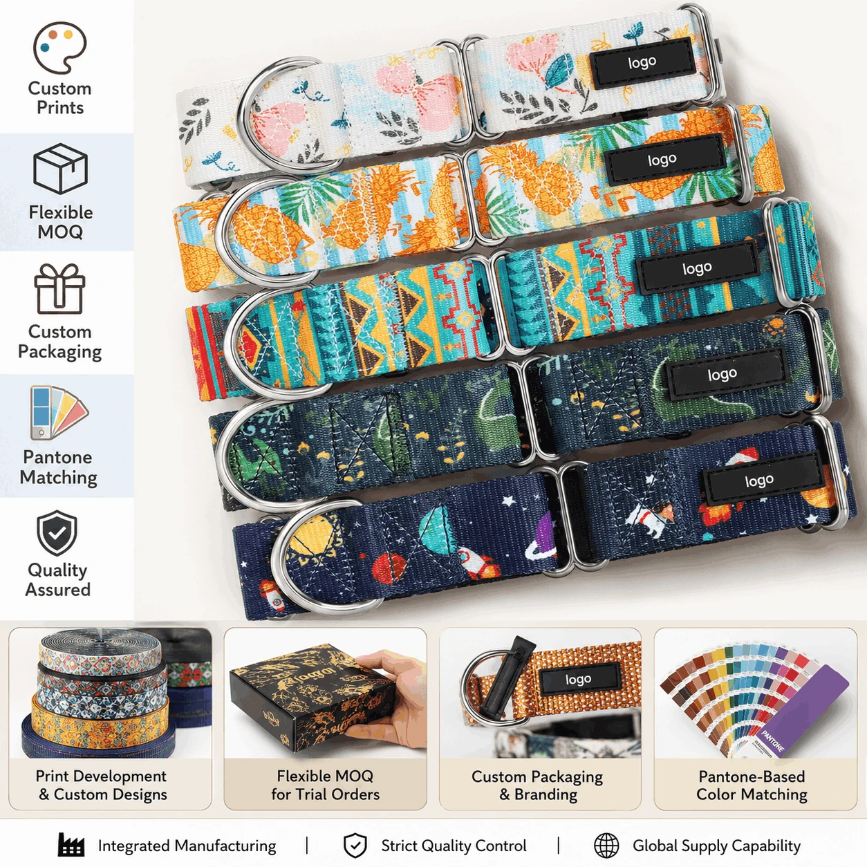custom pet products supplier custom pet products supplier