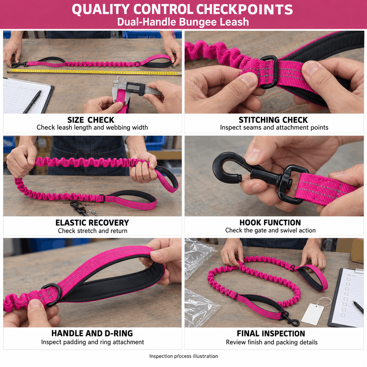 OEM dog leash supplier OEM dog leash supplier