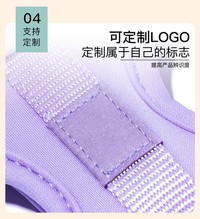 pet harness manufacturer pet harness manufacturer