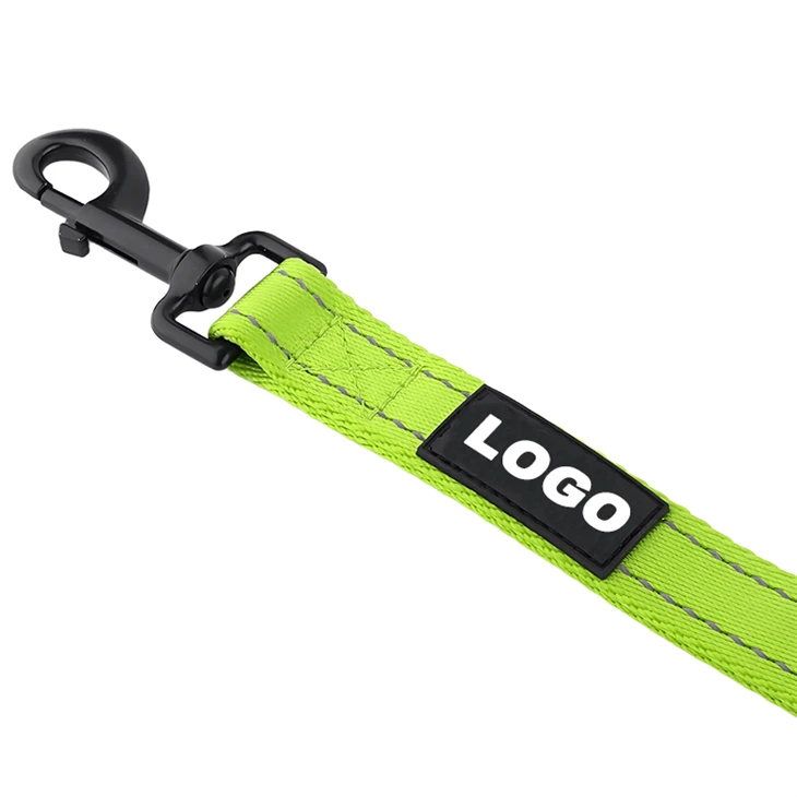 Professional Dog Leash