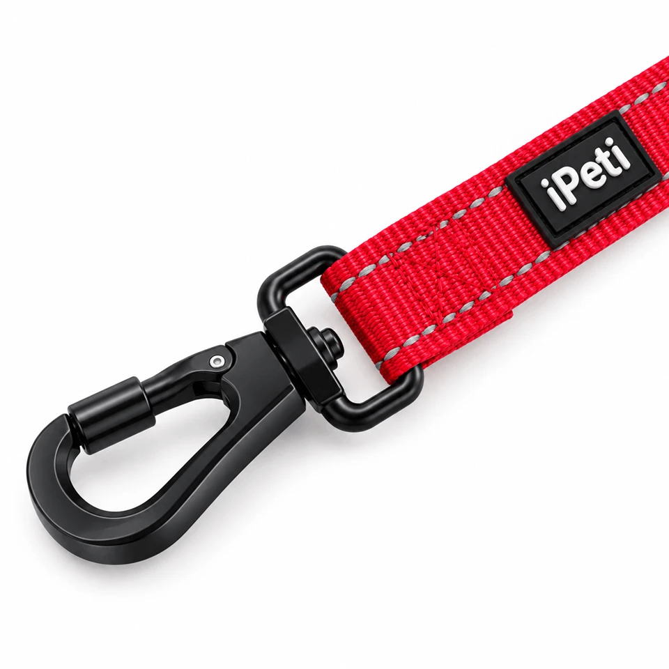 Reflective Short Dog Leash price