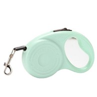 Automatic Retractable Dog Leash