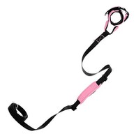 Best Tactical Dog Leash