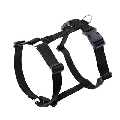 Classic H-Shape Nylon Dog Harness