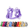 Dog Harness Supplier
