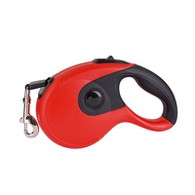 Durable Retractable Dog Leash