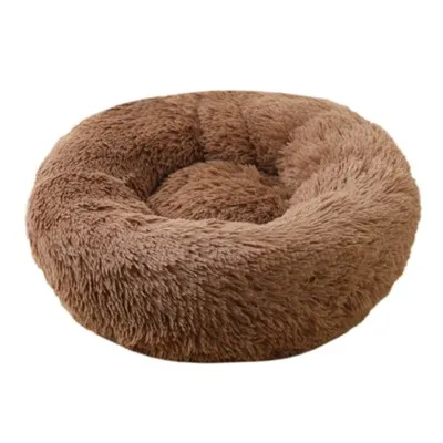 Nice Cat Beds
