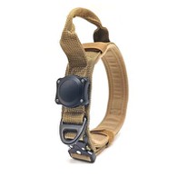 Personalized Tactical Dog Collar