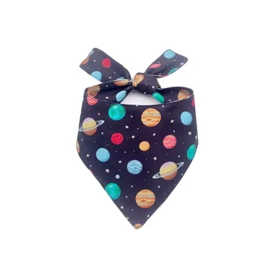 Pet Cooling Bandana