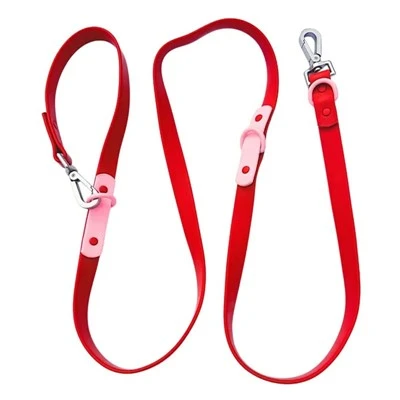 Pet Accessory Pouch For Dog Walking: The Ultimate Guide To Convenience And Or...