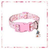 Premium Adjustable Dog Collar