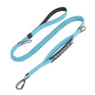 Premium Dog Leash
