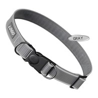 Reflective Dog Collars