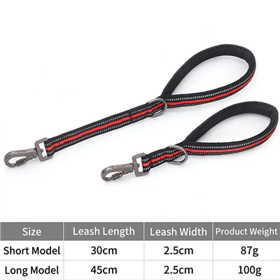 Service Dog Training Lead