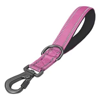 Short Training Dog Leash