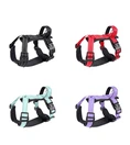 Soft Padded Pet Harness