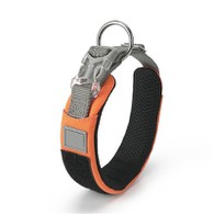 Tactical Pet Collar