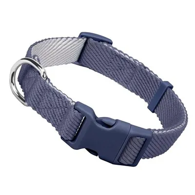 Tough Dog Collars