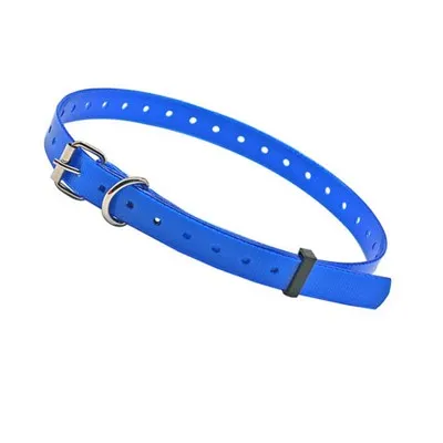 TPU Dog Collar