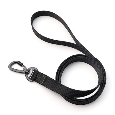 Ultimate Heavy-Duty Tactical Dog Leash