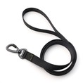 Ultimate Heavy-Duty Tactical Dog Leash