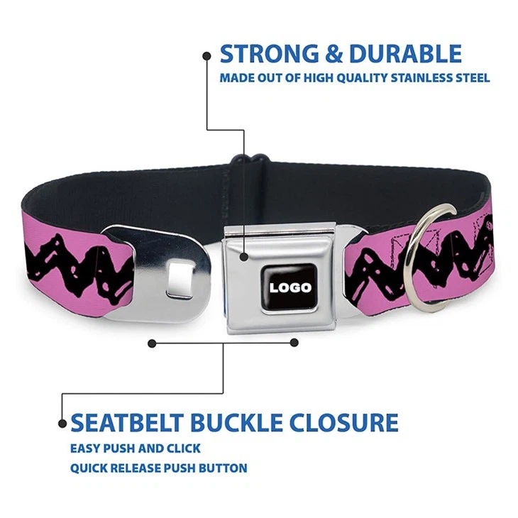 Soft Collar For Dogs