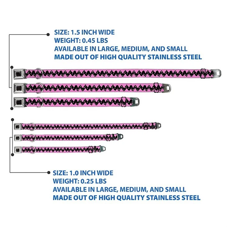 Soft Collar For Dogs