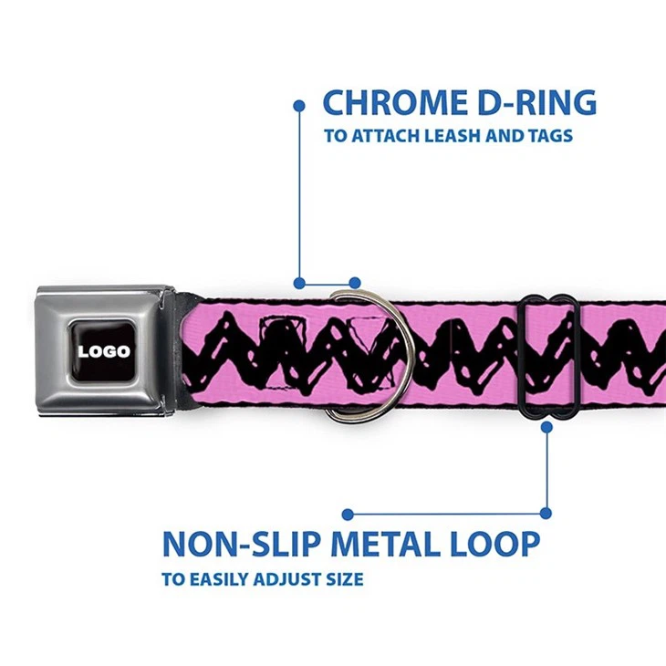 Soft Collar For Dogs