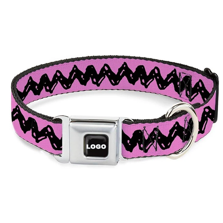 Soft Collar For Dogs